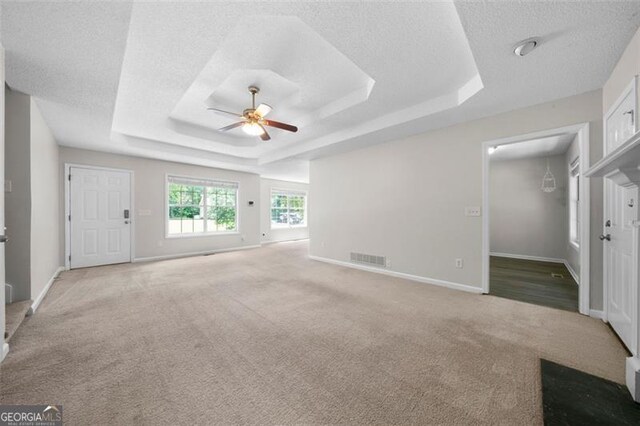 50 Lazy Water Dr SW, Euharlee, GA 30120