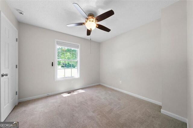 50 Lazy Water Dr SW, Euharlee, GA 30120
