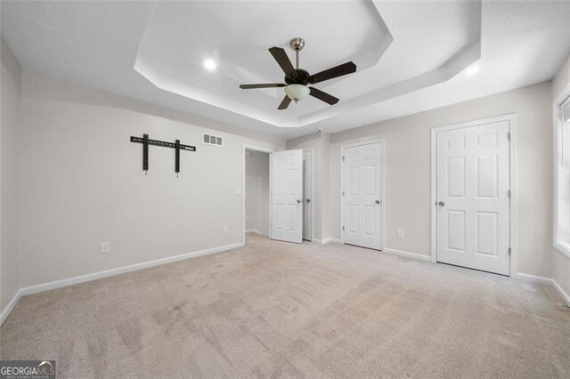 50 Lazy Water Dr SW, Euharlee, GA 30120