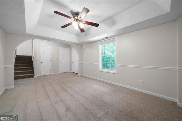 50 Lazy Water Dr SW, Euharlee, GA 30120