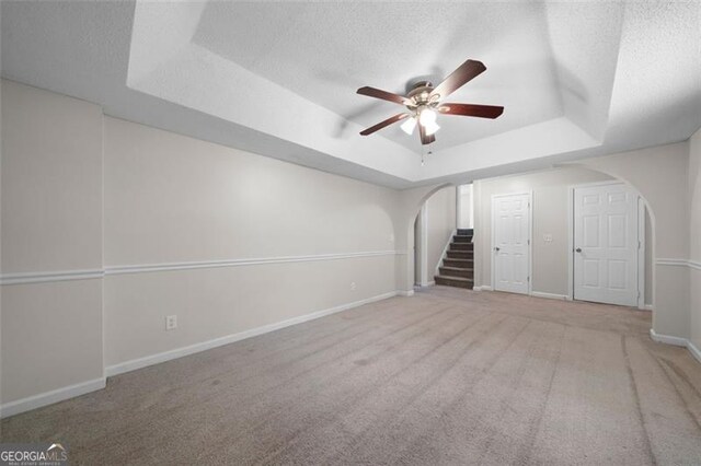 50 Lazy Water Dr SW, Euharlee, GA 30120