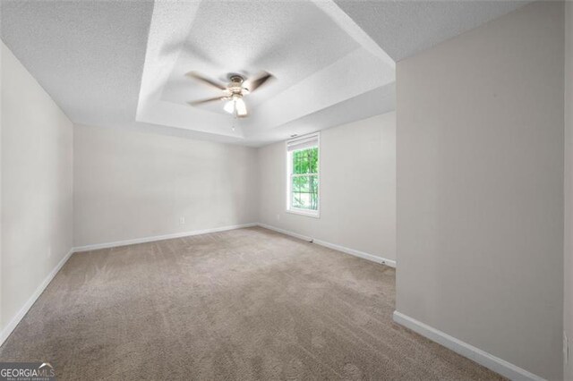50 Lazy Water Dr SW, Euharlee, GA 30120