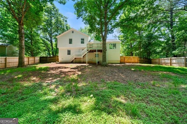 50 Lazy Water Dr SW, Euharlee, GA 30120