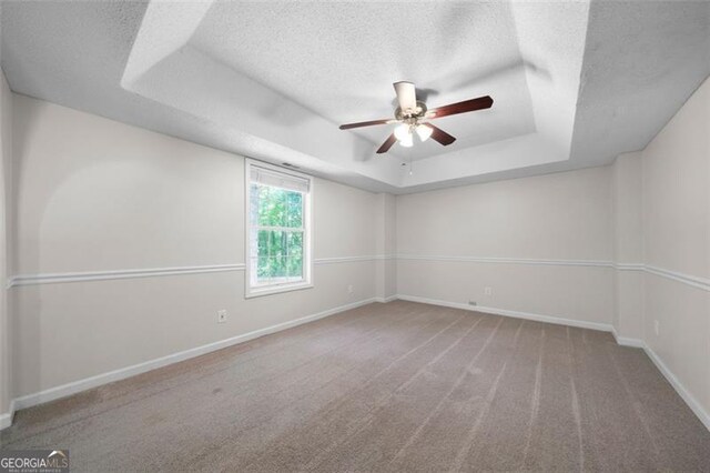50 Lazy Water Dr SW, Euharlee, GA 30120