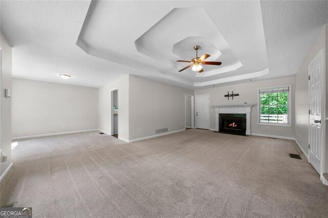 50 Lazy Water Dr SW, Euharlee, GA 30120