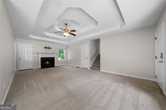 50 Lazy Water Dr SW, Euharlee, GA 30120