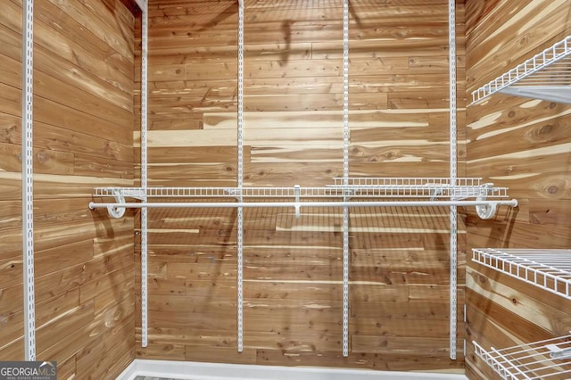 752 Roxboro Trce, Lawrenceville, GA 30044 - view of spacious closet
