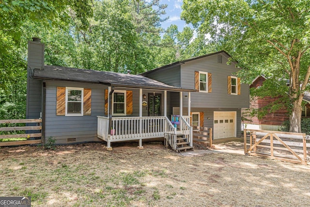 2642 Bridgehampton Rd SW, Marietta, GA 30064