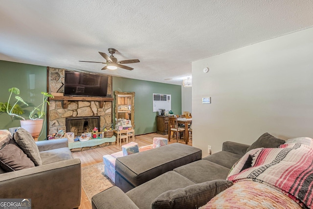 2642 Bridgehampton Rd SW, Marietta, GA 30064