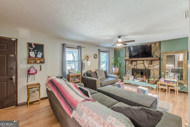 2642 Bridgehampton Rd SW, Marietta, GA 30064