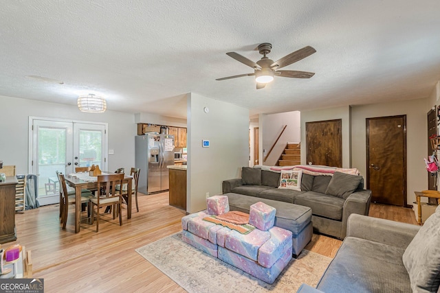 2642 Bridgehampton Rd SW, Marietta, GA 30064