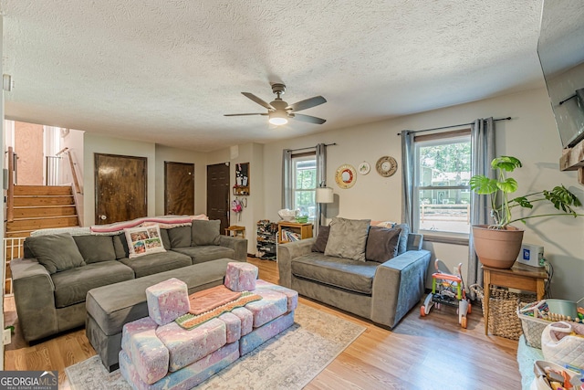 2642 Bridgehampton Rd SW, Marietta, GA 30064