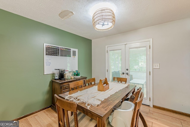 2642 Bridgehampton Rd SW, Marietta, GA 30064