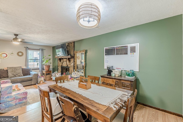 2642 Bridgehampton Rd SW, Marietta, GA 30064
