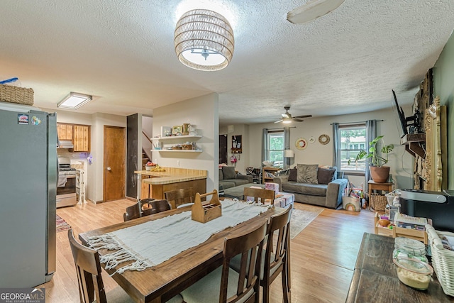 2642 Bridgehampton Rd SW, Marietta, GA 30064
