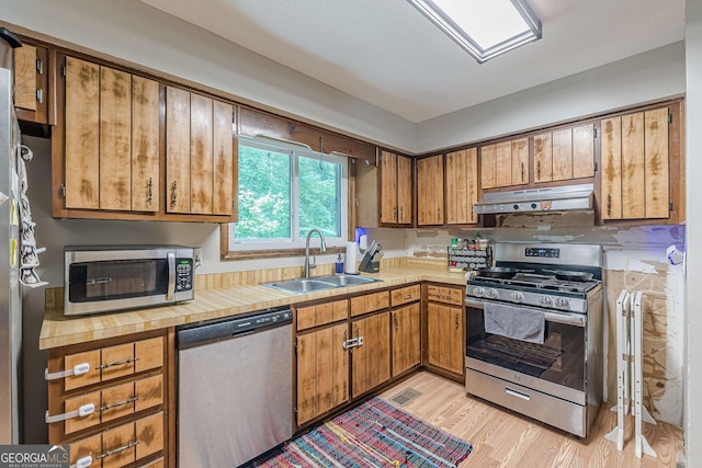 2642 Bridgehampton Rd SW, Marietta, GA 30064