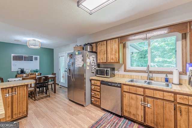 2642 Bridgehampton Rd SW, Marietta, GA 30064