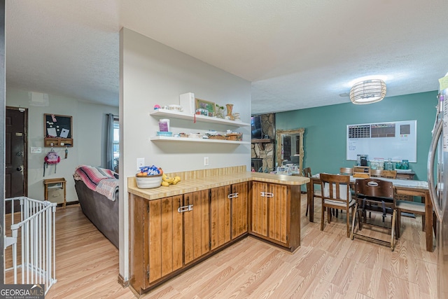 2642 Bridgehampton Rd SW, Marietta, GA 30064