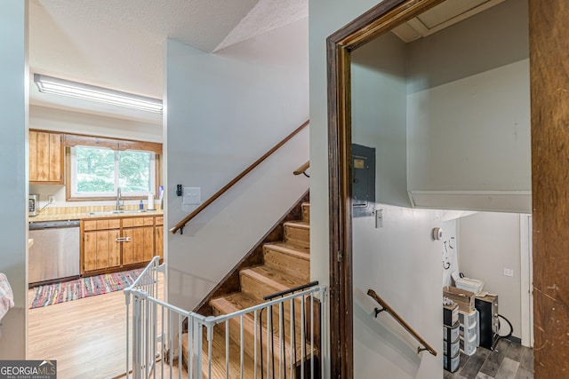 2642 Bridgehampton Rd SW, Marietta, GA 30064
