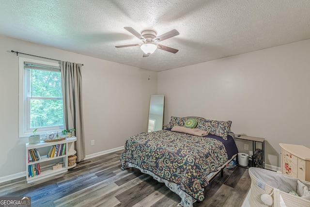 2642 Bridgehampton Rd SW, Marietta, GA 30064