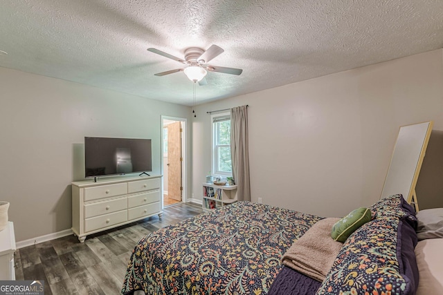 2642 Bridgehampton Rd SW, Marietta, GA 30064