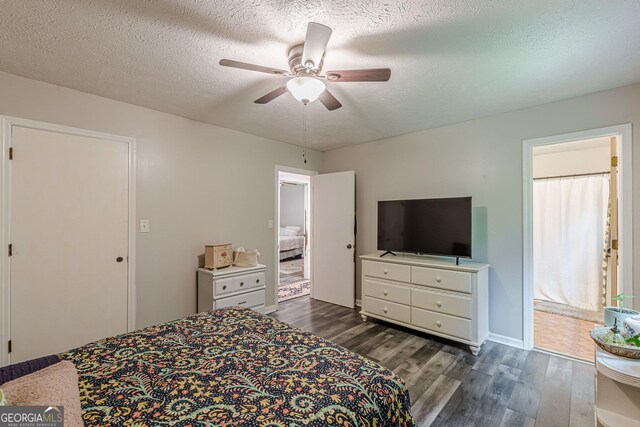 2642 Bridgehampton Rd SW, Marietta, GA 30064