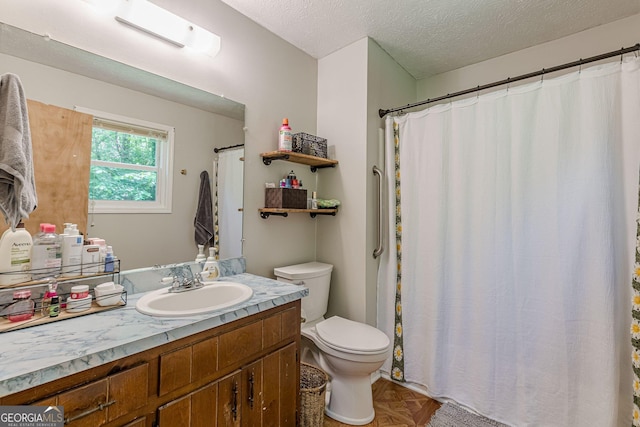 2642 Bridgehampton Rd SW, Marietta, GA 30064