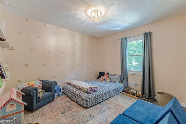 2642 Bridgehampton Rd SW, Marietta, GA 30064