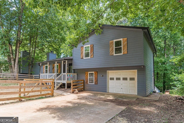 2642 Bridgehampton Rd SW, Marietta, GA 30064