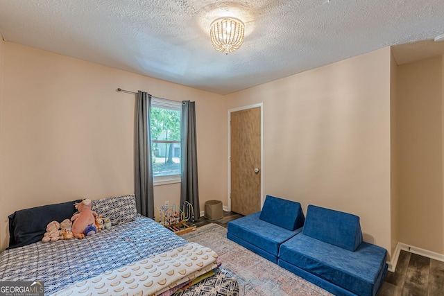 2642 Bridgehampton Rd SW, Marietta, GA 30064