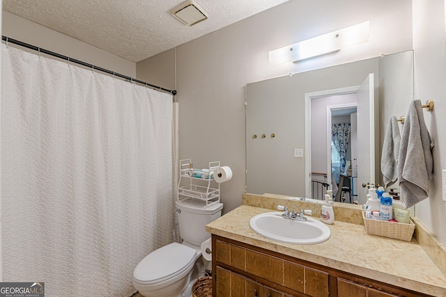 2642 Bridgehampton Rd SW, Marietta, GA 30064
