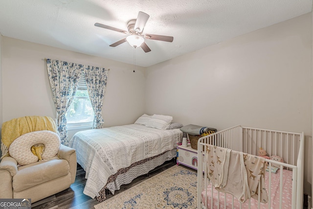 2642 Bridgehampton Rd SW, Marietta, GA 30064