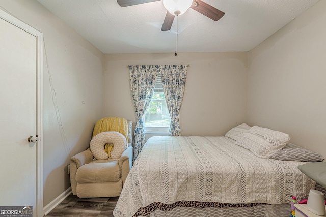 2642 Bridgehampton Rd SW, Marietta, GA 30064