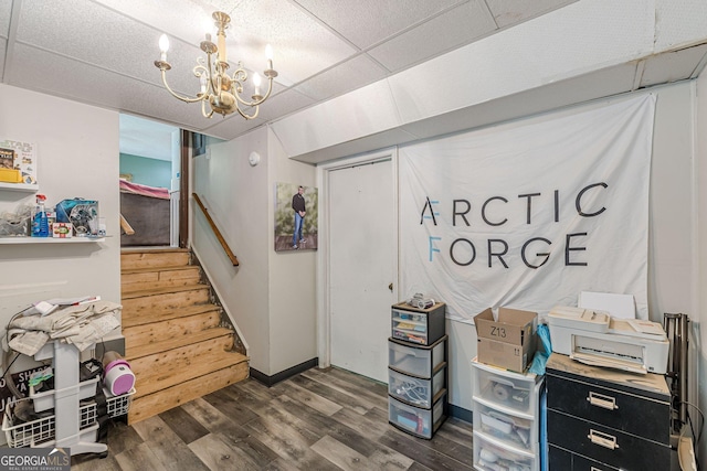 2642 Bridgehampton Rd SW, Marietta, GA 30064