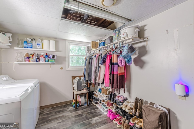 2642 Bridgehampton Rd SW, Marietta, GA 30064