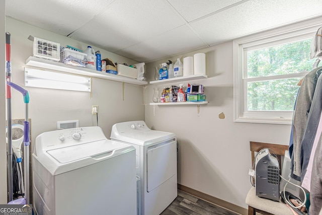 2642 Bridgehampton Rd SW, Marietta, GA 30064