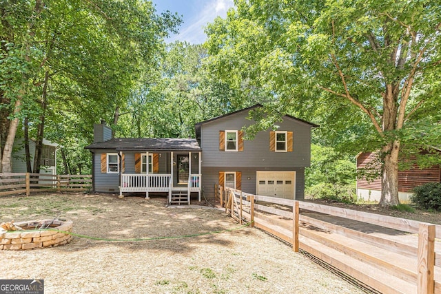 2642 Bridgehampton Rd SW, Marietta, GA 30064
