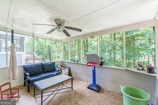 2642 Bridgehampton Rd SW, Marietta, GA 30064