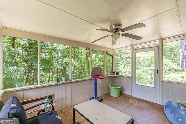 2642 Bridgehampton Rd SW, Marietta, GA 30064