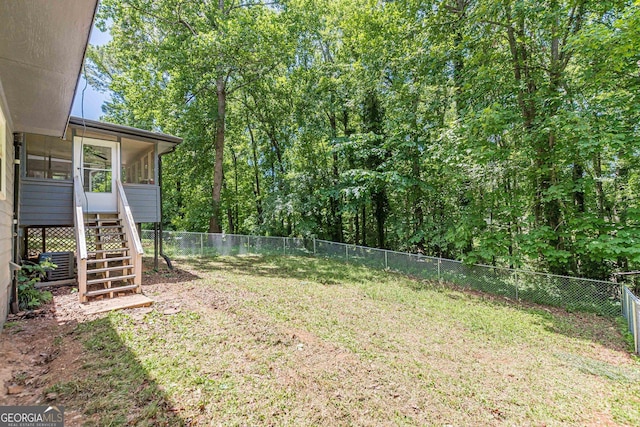 2642 Bridgehampton Rd SW, Marietta, GA 30064