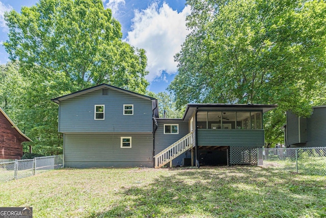 2642 Bridgehampton Rd SW, Marietta, GA 30064