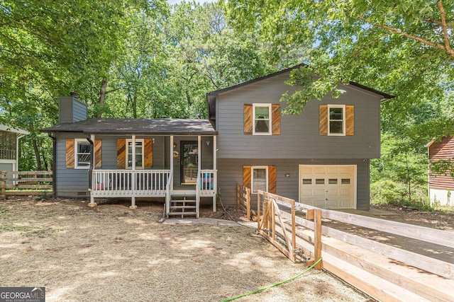 2642 Bridgehampton Rd SW, Marietta, GA 30064