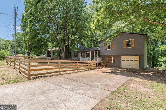 2642 Bridgehampton Rd SW, Marietta, GA 30064