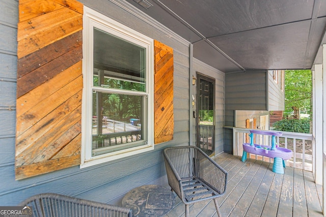 2642 Bridgehampton Rd SW, Marietta, GA 30064