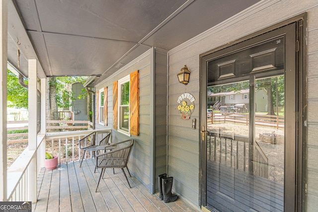 2642 Bridgehampton Rd SW, Marietta, GA 30064