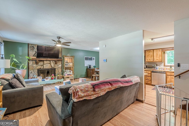 2642 Bridgehampton Rd SW, Marietta, GA 30064