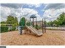 901 Providence Ln, Monroe, GA 30656 - view of playground with a garden