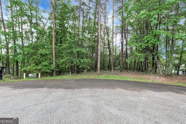 0 White Tail Ct, Dahlonega, GA 30533