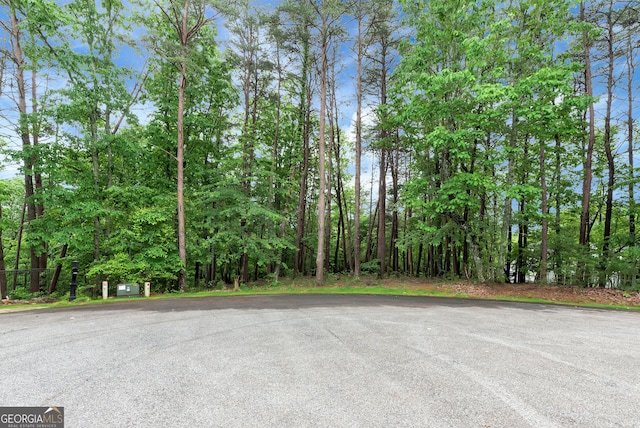 0 White Tail Ct, Dahlonega, GA 30533