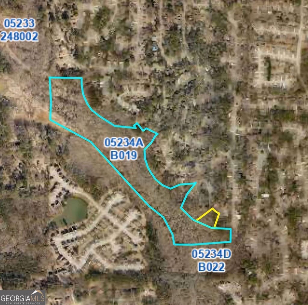 9181 Welch Ct, Jonesboro, GA 30238
